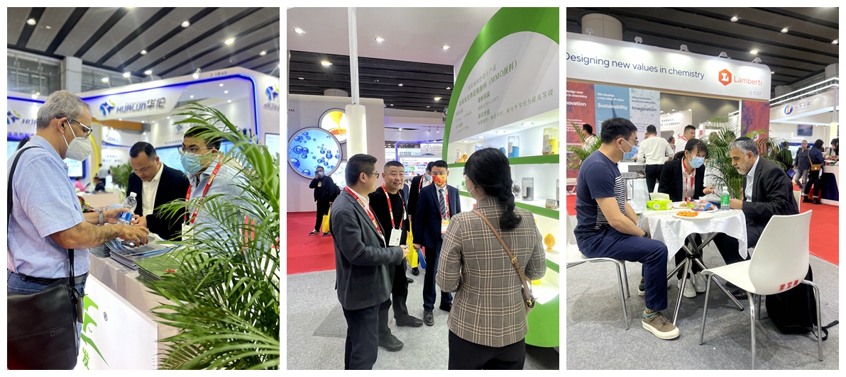 光影魔术手拼图.jpg 光影魔术手拼图.jpg