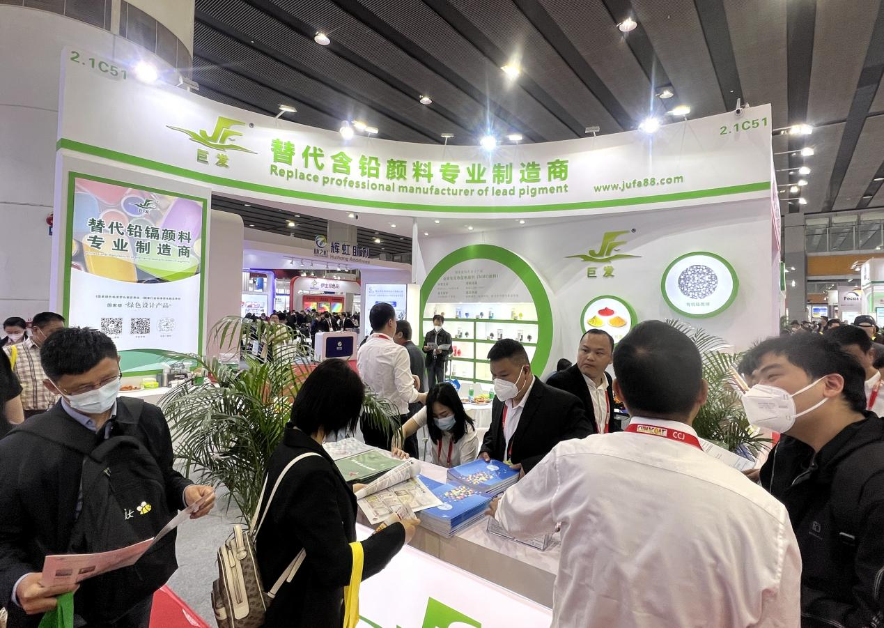 图片14.png 图片14.png