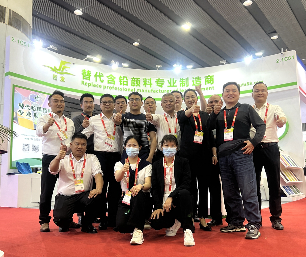 图片11.png 图片11.png