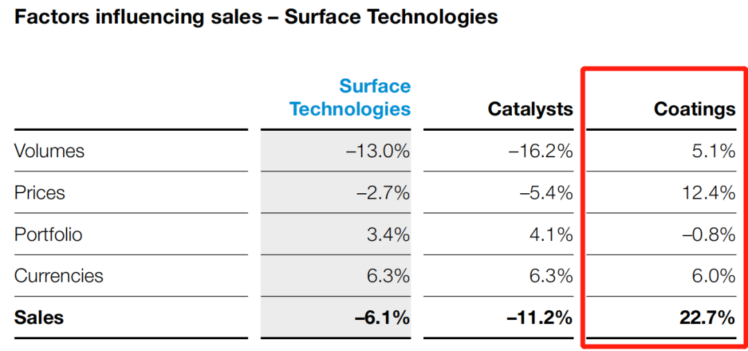 微信图片_20230225091023.png 微信图片_20230225091023.png