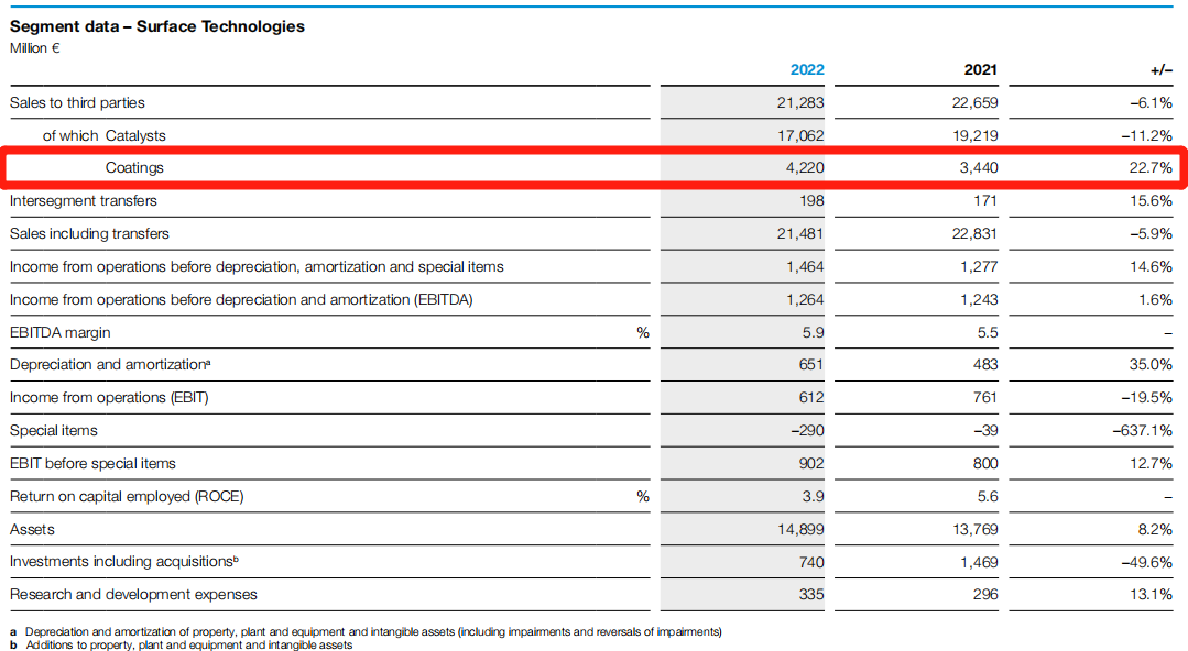 微信图片_20230225091017.png 微信图片_20230225091017.png
