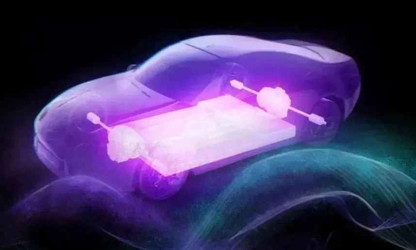 QQ截图20230228091253.png QQ截图20230228091253.png