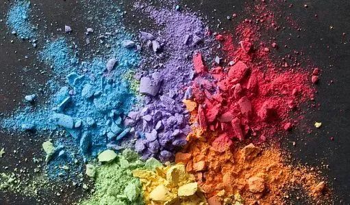 微信图片_20230223154756.jpg 微信图片_20230223154756.jpg