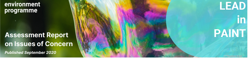 QQ截图20230325140841.png QQ截图20230325140841.png