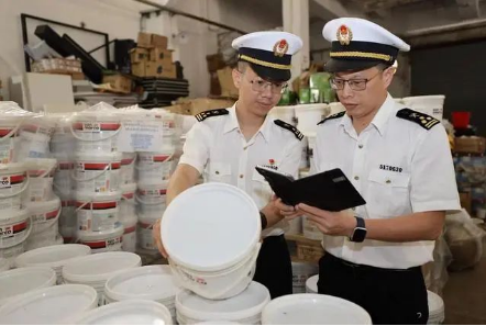 640 (3).png 640 (3).png