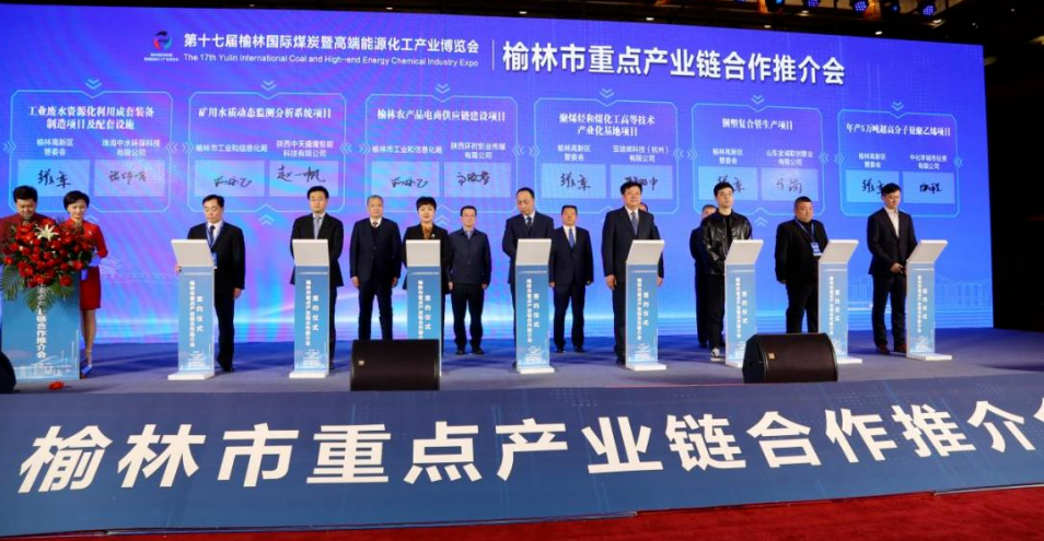 640 (1).png 640 (1).png