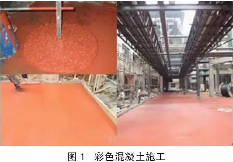 微信截图_20220817103029.png 微信截图_20220817103029.png