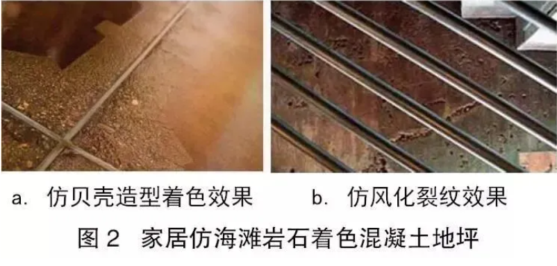 微信截图_20220817103050.png 微信截图_20220817103050.png