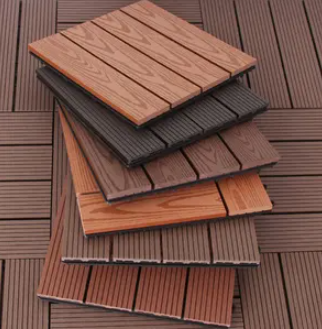 微信截图_20220901093252.png 微信截图_20220901093252.png