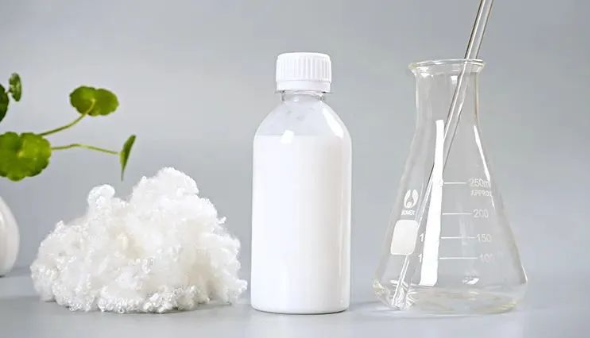 微信截图_20220905094534.png 微信截图_20220905094534.png