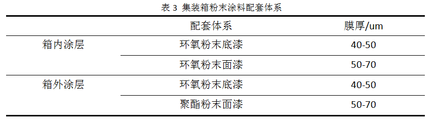 640 (1).png 640 (1).png