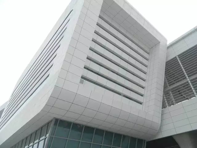 微信图片_20230110094758.jpg 微信图片_20230110094758.jpg