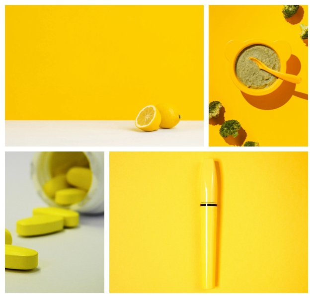 NeoImage_副本.jpg NeoImage_副本.jpg