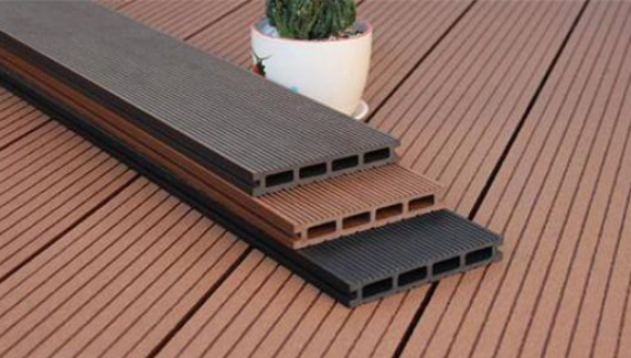 QQ截图20230506113636.png QQ截图20230506113636.png