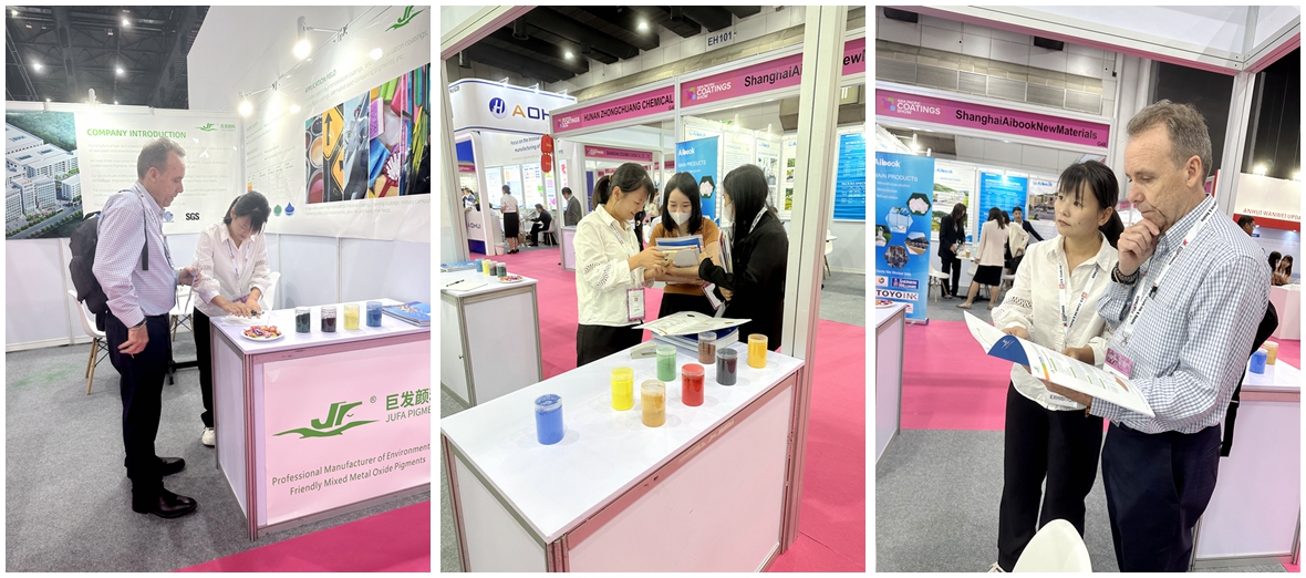 光影魔术手拼图.jpg 光影魔术手拼图.jpg