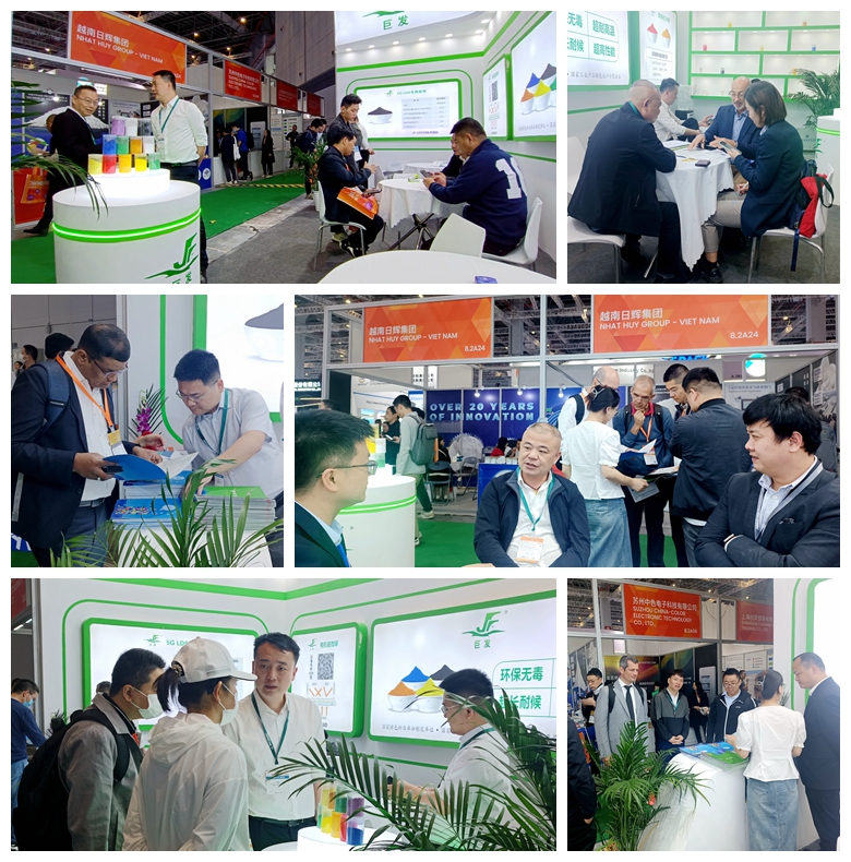 2024032908581524.jpg 2024032908581524.jpg