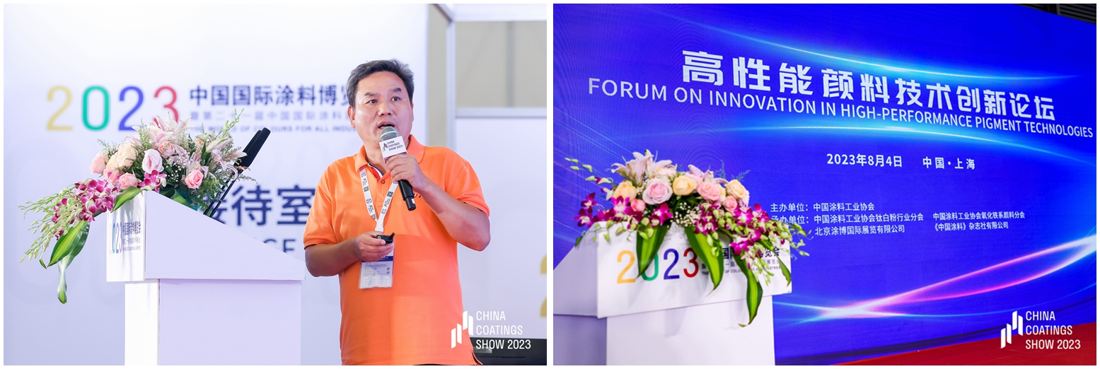 光影魔术手拼图1.jpg 光影魔术手拼图1.jpg