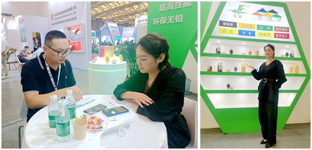 光影魔术手拼图2.jpg 光影魔术手拼图2.jpg